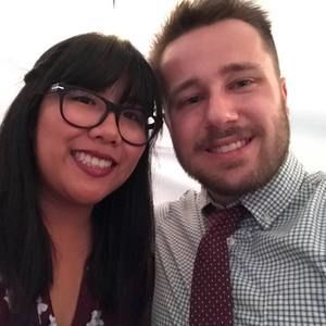 Meet your Posher, Valerie